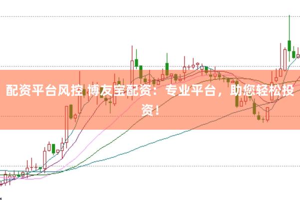 配资平台风控 博友宝配资：专业平台，助您轻松投资！