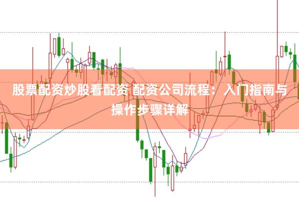 股票配资炒股看配资 配资公司流程：入门指南与操作步骤详解