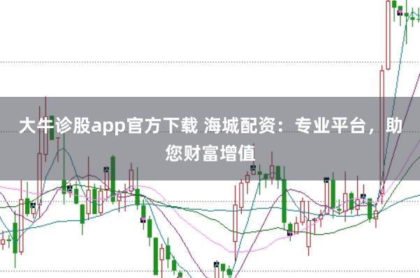 大牛诊股app官方下载 海城配资：专业平台，助您财富增值