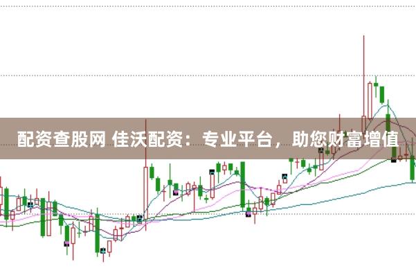 配资查股网 佳沃配资：专业平台，助您财富增值