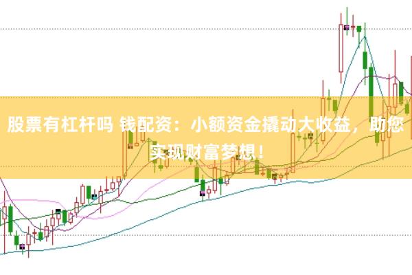 股票有杠杆吗 钱配资：小额资金撬动大收益，助您实现财富梦想！
