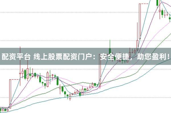 配资平台 线上股票配资门户：安全便捷，助您盈利！