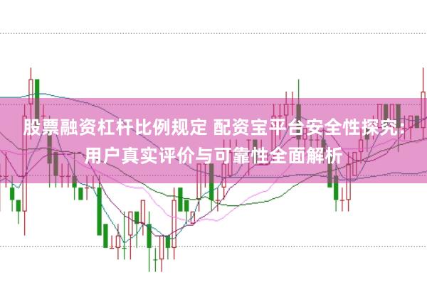 股票融资杠杆比例规定 配资宝平台安全性探究：用户真实评价与可靠性全面解析