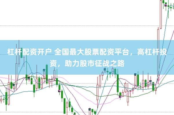 杠杆配资开户 全国最大股票配资平台，高杠杆投资，助力股市征战之路