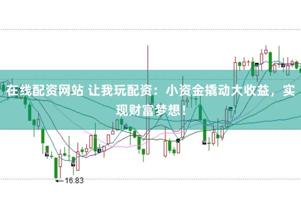 在线配资网站 让我玩配资：小资金撬动大收益，实现财富梦想！