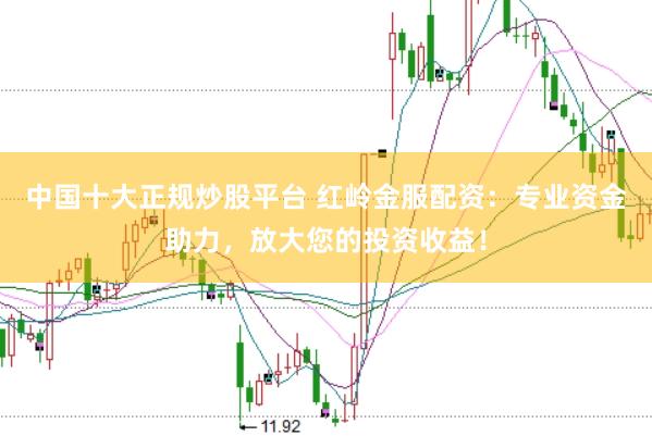 中国十大正规炒股平台 红岭金服配资：专业资金助力，放大您的投资收益！