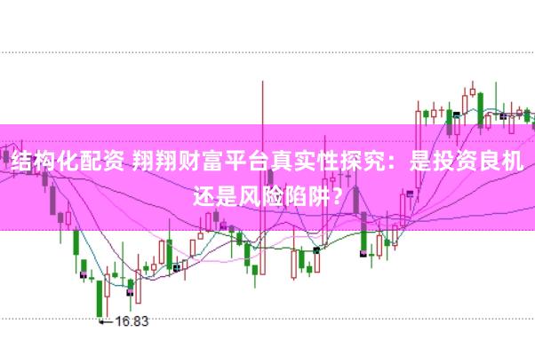 结构化配资 翔翔财富平台真实性探究：是投资良机还是风险陷阱？