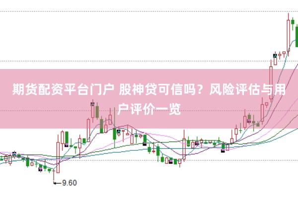 期货配资平台门户 股神贷可信吗？风险评估与用户评价一览