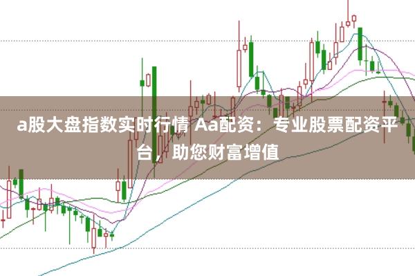 a股大盘指数实时行情 Aa配资：专业股票配资平台，助您财富增值