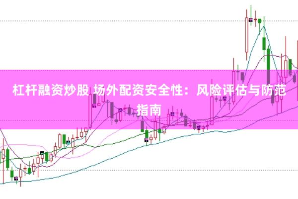杠杆融资炒股 场外配资安全性：风险评估与防范指南