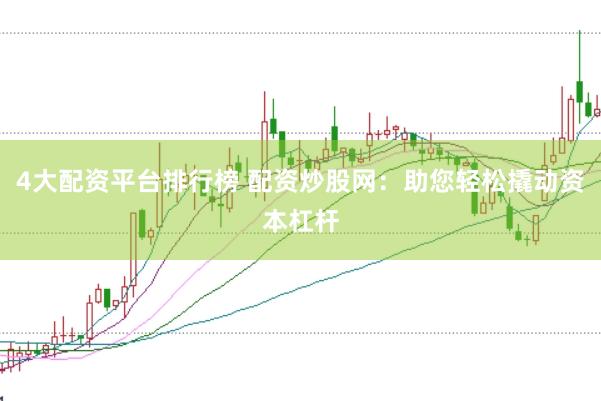4大配资平台排行榜 配资炒股网：助您轻松撬动资本杠杆