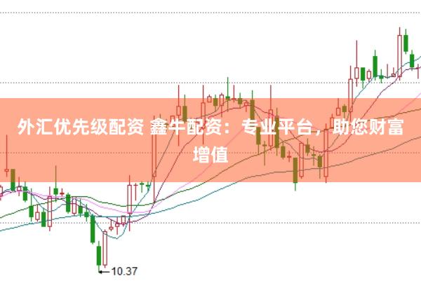 外汇优先级配资 鑫牛配资：专业平台，助您财富增值