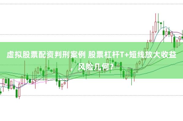 虚拟股票配资判刑案例 股票杠杆T+短线放大收益，风险几何？
