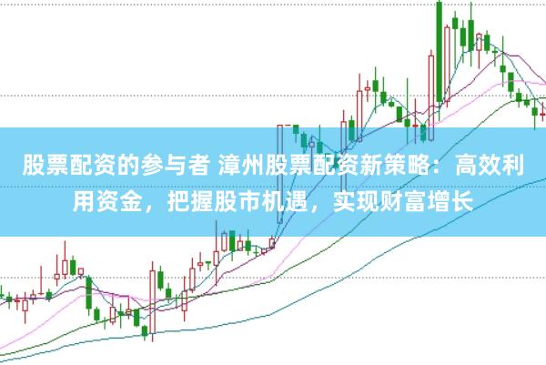 股票配资的参与者 漳州股票配资新策略：高效利用资金，把握股市机遇，实现财富增长