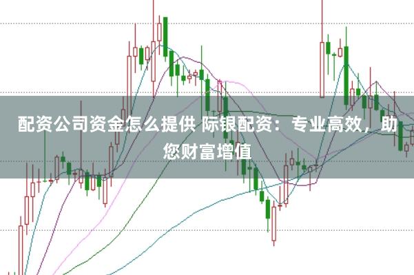 配资公司资金怎么提供 际银配资：专业高效，助您财富增值