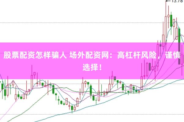 股票配资怎样骗人 场外配资网：高杠杆风险，谨慎选择！