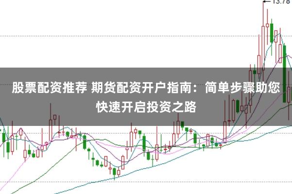 股票配资推荐 期货配资开户指南：简单步骤助您快速开启投资之路