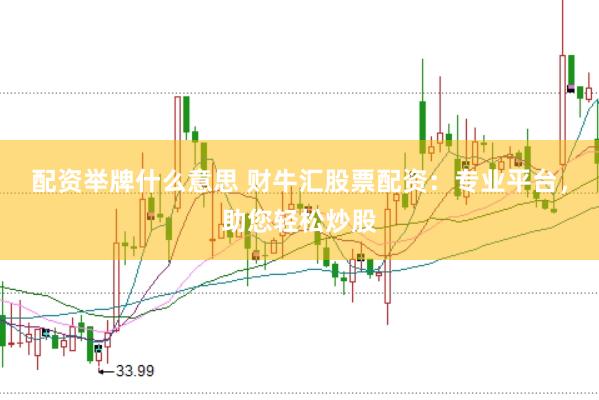 配资举牌什么意思 财牛汇股票配资：专业平台，助您轻松炒股