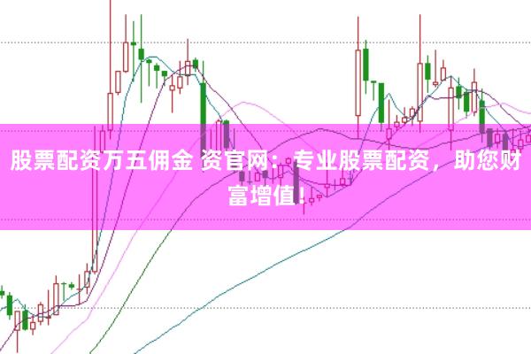 股票配资万五佣金 资官网：专业股票配资，助您财富增值！