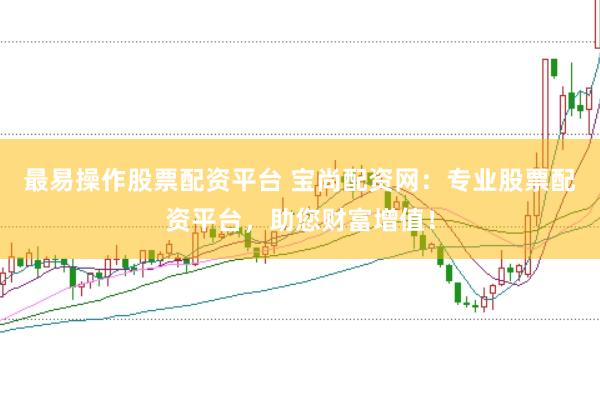 最易操作股票配资平台 宝尚配资网：专业股票配资平台，助您财富增值！