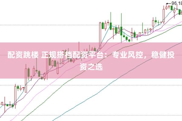 配资跳楼 正规搭档配资平台：专业风控，稳健投资之选