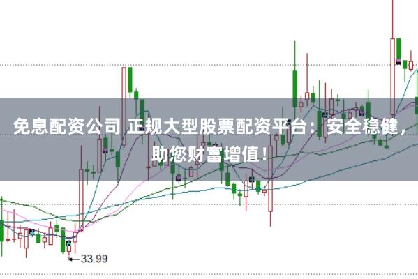 免息配资公司 正规大型股票配资平台：安全稳健，助您财富增值！