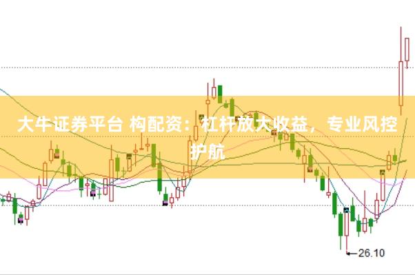 大牛证券平台 构配资：杠杆放大收益，专业风控护航