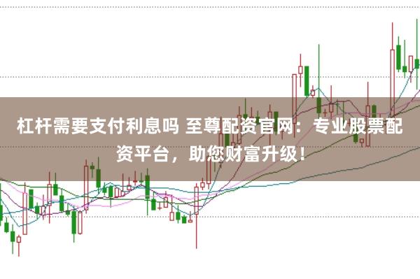 杠杆需要支付利息吗 至尊配资官网：专业股票配资平台，助您财富升级！
