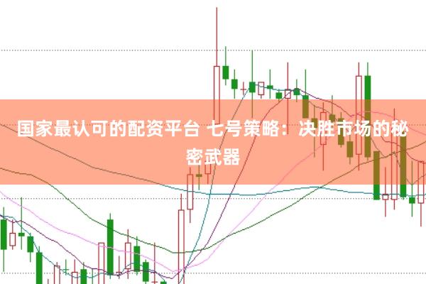 国家最认可的配资平台 七号策略：决胜市场的秘密武器