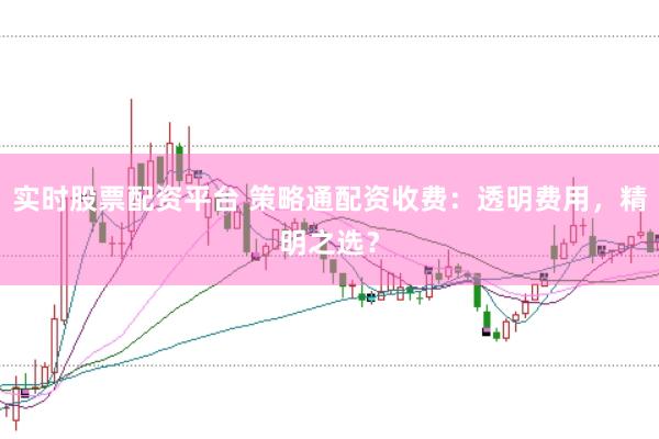 实时股票配资平台 策略通配资收费：透明费用，精明之选？