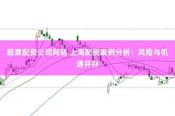 股票配资公司网站 上海配资案例分析：风险与机遇并存
