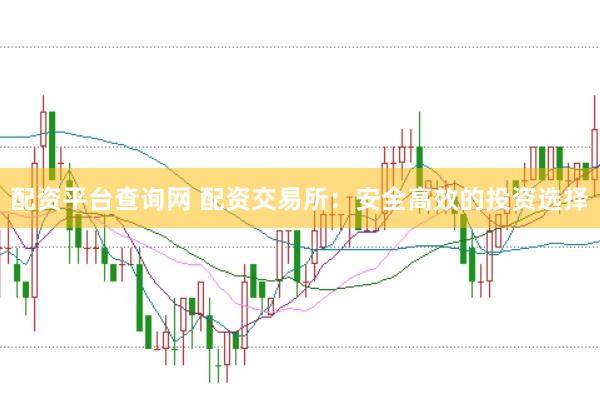 配资平台查询网 配资交易所：安全高效的投资选择
