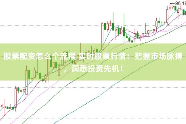 股票配资怎么个流程 实时股票行情：把握市场脉搏，洞悉投资先机！