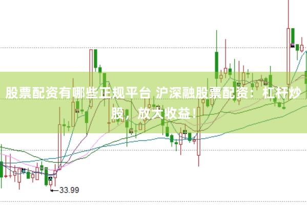 股票配资有哪些正规平台 沪深融股票配资：杠杆炒股，放大收益！