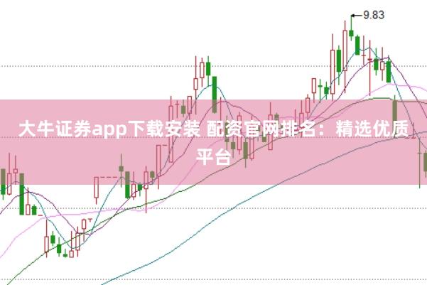 大牛证券app下载安装 配资官网排名：精选优质平台