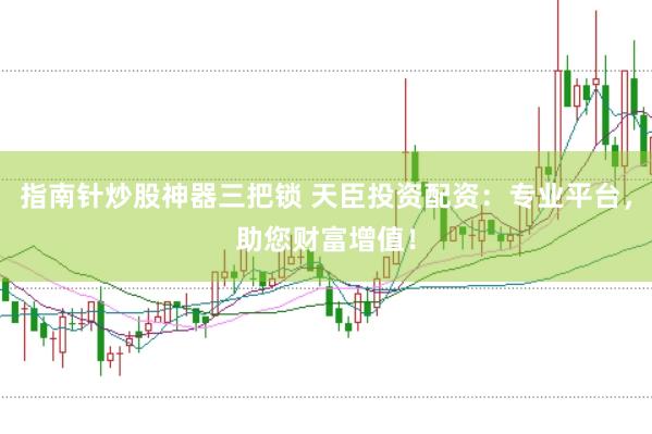 指南针炒股神器三把锁 天臣投资配资：专业平台，助您财富增值！