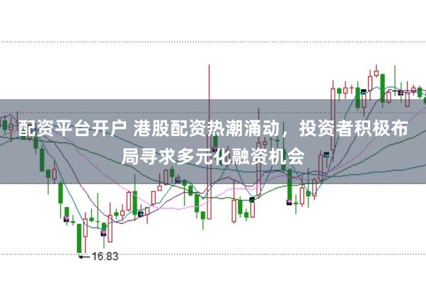 配资平台开户 港股配资热潮涌动，投资者积极布局寻求多元化融资机会