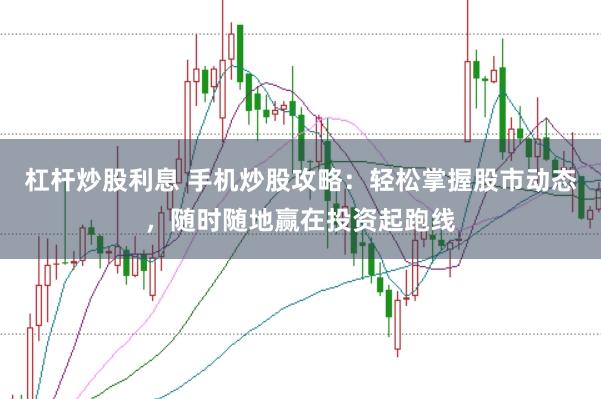 杠杆炒股利息 手机炒股攻略：轻松掌握股市动态，随时随地赢在投资起跑线