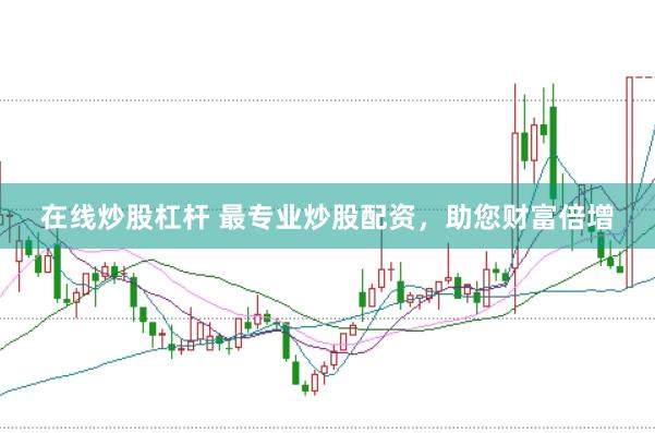 在线炒股杠杆 最专业炒股配资，助您财富倍增