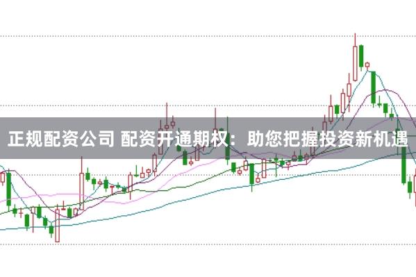 正规配资公司 配资开通期权：助您把握投资新机遇