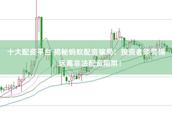 十大配资平台 揭秘蚂蚁配资骗局：投资者须警惕，远离非法配资陷阱！