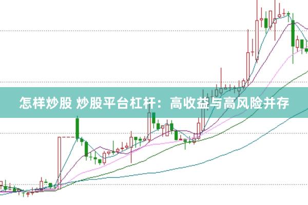 怎样炒股 炒股平台杠杆：高收益与高风险并存