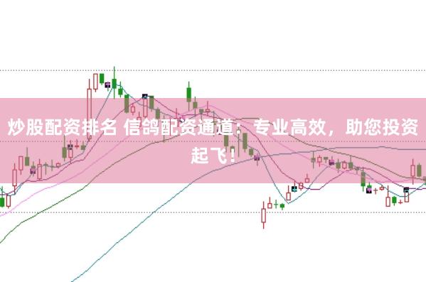 炒股配资排名 信鸽配资通道：专业高效，助您投资起飞！