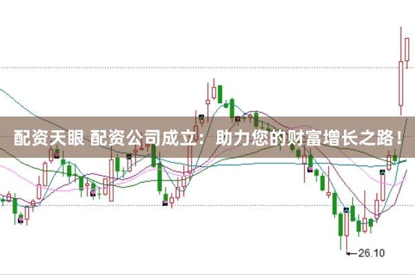 配资天眼 配资公司成立:助力您的财富增长之路!