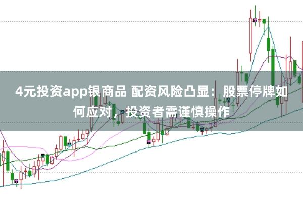 4元投资app银商品 配资风险凸显：股票停牌如何应对，投资者需谨慎操作