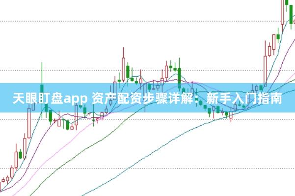 天眼盯盘app 资产配资步骤详解:新手入门指南