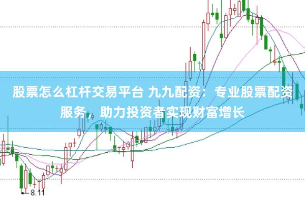 股票怎么杠杆交易平台 九九配资:专业股票配资服务,助力投资者实现财富增长