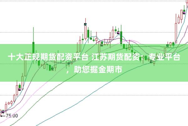 十大正规期货配资平台 江苏期货配资:专业平台,助您掘金期市