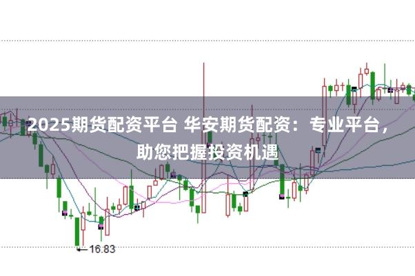 2025期货配资平台 华安期货配资:专业平台,助您把握投资机遇