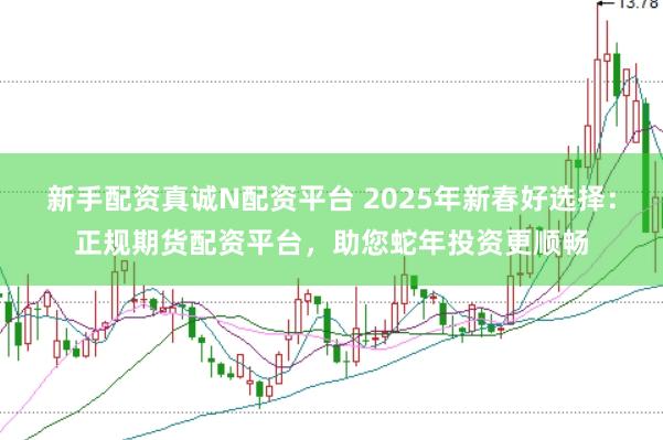 新手配资真诚N配资平台 2025年新春好选择：正规期货配资平台，助您蛇年投资更顺畅